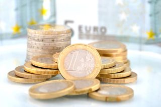 Τι έγιναν οι ευρωπαϊκοί πόροι για την επισιτιστική βοήθεια;